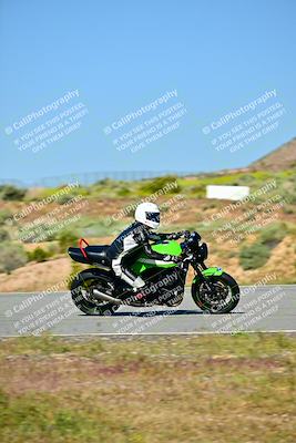 media/Apr-21-2024-TrackXperience (Sun) [[1a8d4e68db]]/Level 2/Session 1 (Turn 2)/